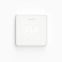 Warmup Element WLAN Thermostat mit SmartGeo Funktion weiß