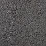EHL Pflastersteine Cityflair basalt-anthrazit