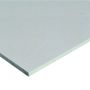 fermacell Gipsfaserplatte Ein-Mann-Platte Gipsplatte 1500x1000mm - Stärke: verschieden