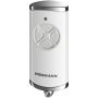 HÖRMANN Handsender HSE4 Weiß Garagentor Fernbedienung