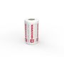 ROCKWOOL Klemmfilz Klemmrock WLS 035 Steinwolle Dachdämmung Wärme- und Schallschutz, diffusionsoffen