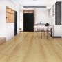 Wellker Vinyl Landhausdiele Eiche Natur Rigid SPC Vinylboden