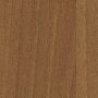 TRESPA® Meteon® EDF Fassadenplatten zweiseitig Wood Decors Italian Walnut matt NW08