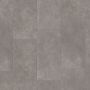 Parador Laminat Trendtime 5 Beton dunkelgrau Steinstruktur