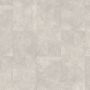 Parador Vinyl Fliese Modular ONE Beton Weiß Steindekor