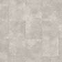 Parador Vinyl Fliese Modular ONE Beton Hellgrau Steindekor