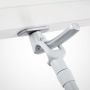 Roto Teleskop Bedienungsstange ZUB TFB 1900 ZUB TFB Q/Rx L 1170-1900 /  ZUB TFB Q/Rx L 1700-2940