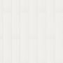 Parador Paneele Wand Decke RapidoClick White Lines Strukturiert weiß