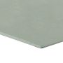 Rigipsplatte Gipskarton RB 12,5 mm Gipsplatte 2000x1250x12,5 mm