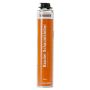 Bauder Schaumkleber 800 ml/Dose Leistungsstarker PU-Klebeschaum für Dämmstoffe, Verbrauch pro m²: ca. 100 ml