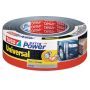 tesa extra Power Universal silber 50 m x 50 mm