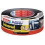 tesa extra Power Universal schwarz 50 m x 50 mm