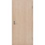 Kilsgaard Zimmertür Nova Ahorn Lamikor Typ 43/00 Rundkante