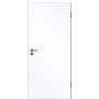 Kilsgaard Zimmertür TopWeiß Lamikor Typ 43/00 Rundkante