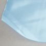 HARO Vapo Stop Dampfbremse für Fußböden PE-Folie als Feuchtigkeitsschutz unter Dämmung, 2x13m, Stärke 0,2 mm