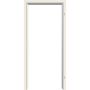 Kilsgaard Typ 4 Türzarge Weiß lackiert Lamikor Türrahmen
