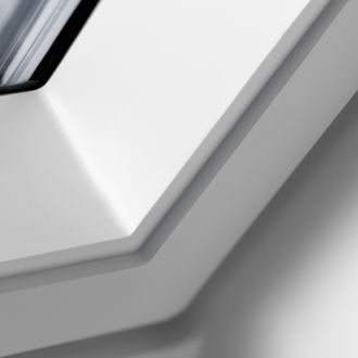 VELUX-Dachfenster-GPU-0062-Klapp-Schwingfenster-1