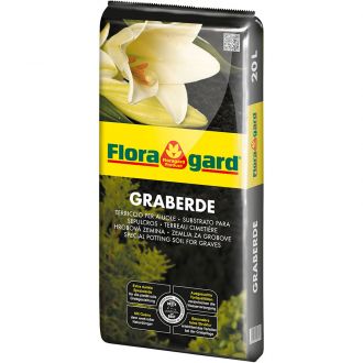 Floragard-Graberde-1