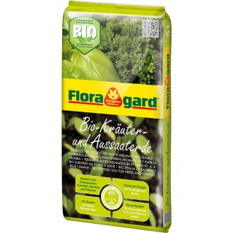 Floragard-Bio-Kräuter--und-Aussaaterde-1