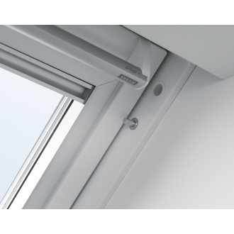 VELUX-Dachfenster-Lichtlösung-LICHTBAND-Kunststoff-1