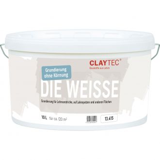 CLAYTEC-Grundierung-DIE-WEISSE-1