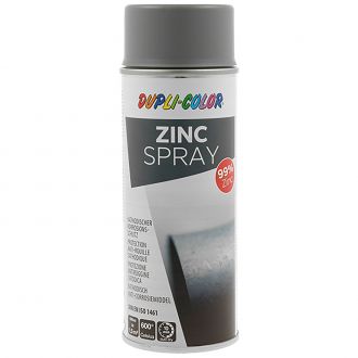 Dupli-Color-Zink-Spray-1