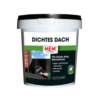 MEM-Dichtes-Dach-1