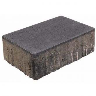EHL Pflastersteine CityDrän anthrazit mit 6 mm Dränfuge