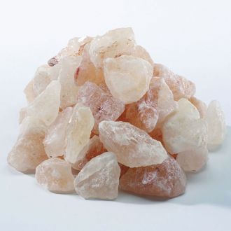 Karibu-Salzkristalle-1-kg-1