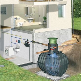 GRAF-Carat-Hausanlage-Eco-Plus-Zisterne-1