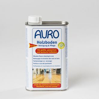 AURO-Holzboden-Reinigung-&-Pflege-1