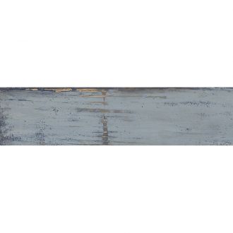 Fliesen Marvelwood Mix glasiert matt mit Rundkante 15x90 cm Stärke 10 mm