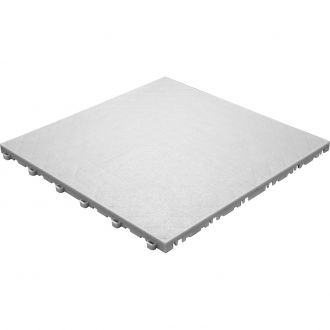 florco-Klickfliese-Kunststoff-floor-weiss-alu-1