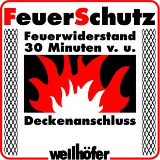 Wellhöfer-Feuerschutz-FS30-1