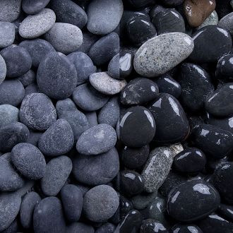 Getrommelt-Beach-Pebbles-1