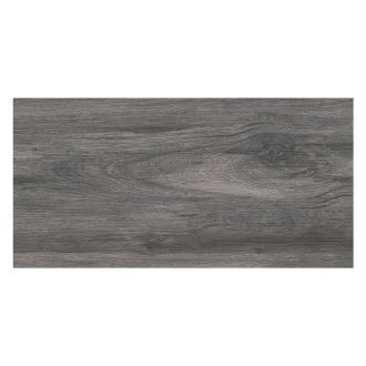 Wellker-Terrassenplatte-LaPiazza-Natura-Wood-1