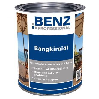 BENZ-PROFESSIONAL-Terrassen-Öl-Holzschutzmittel-1