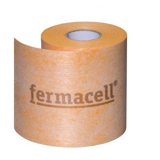 fermacell-Dichtband-1