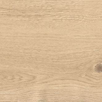HARO DISANO LifeAqua Eiche Lavida Vinyl Bodenbelag