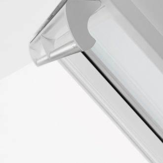 VELUX-Dachfenster-GPU-0066-Klapp-Schwingfenster-1