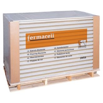 fermacell-Trockenestrich-Element-Gipsfaser-1