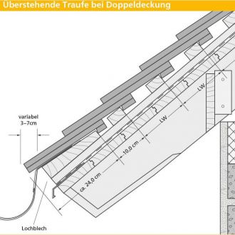 Erlus-Biberschwanz-Traufplatten-kupferbraun-engobiert-1