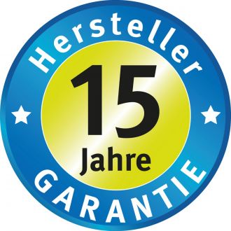 4rain Mono Gartenanlage Zisterne Regenwassertank