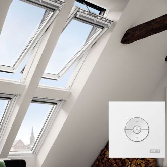 VELUX-Elektro-Dachfenster-GGL-206821-1