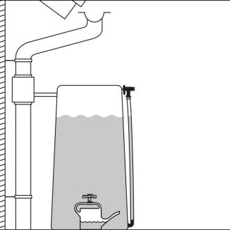 GRAF-Universal-Schlauchset-für-komplette-Wasserentnahme-1