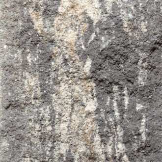 KANN-Bruchsteinmauer-Vermont-muschelkalk-nuanciert-Mauerabdecksteine-1