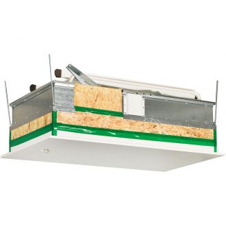 Wippro-Dachbodentreppe-Klimatec-160-Smart-1
