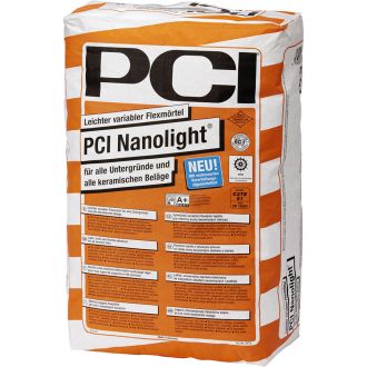 PCI-Nanolight-Leichter-variabler-Flexmörtel-1