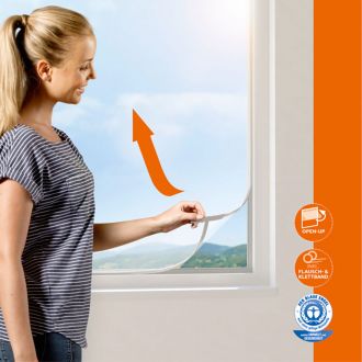 Windhager-Insektenschutz-Open-Up-für-Fenster-1