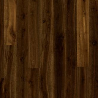 Parador Parkett Landhausdiele Classic-3060-Rustikal Eiche kerngeräuchert-M4V matt